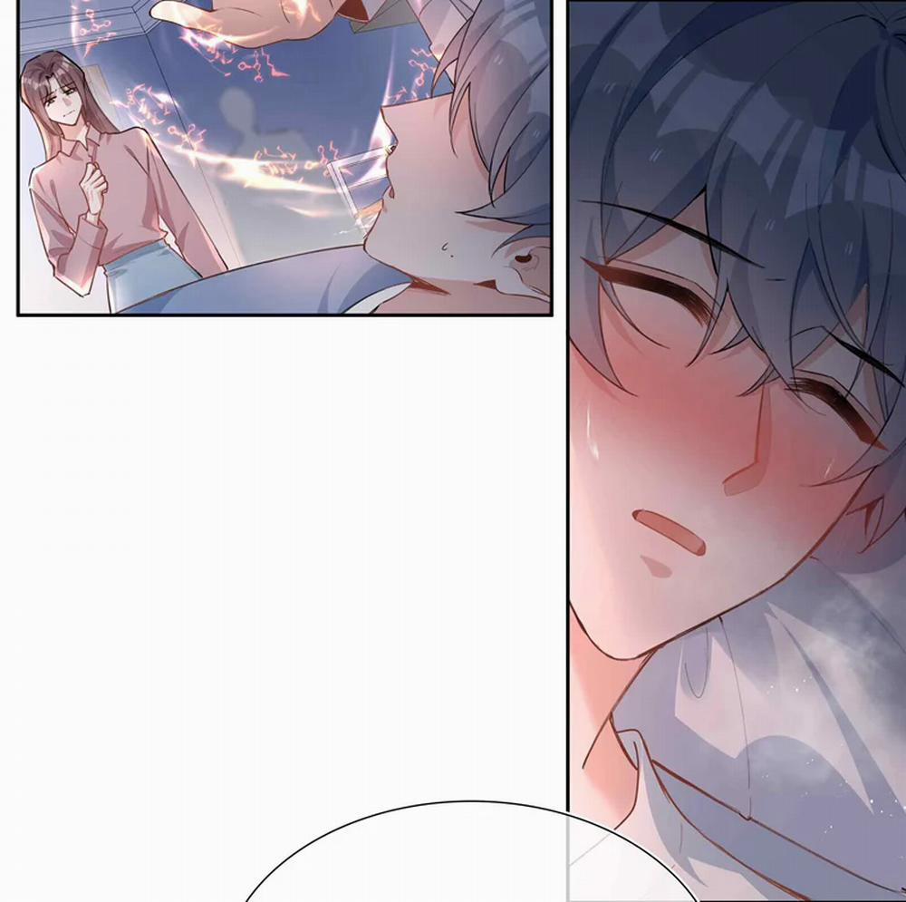 Sơn Hải Cao Trung 92 trang 22