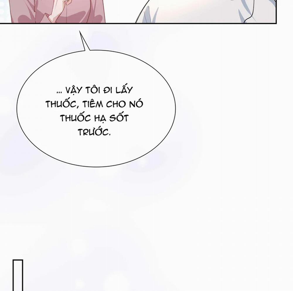 Sơn Hải Cao Trung 92 trang 24