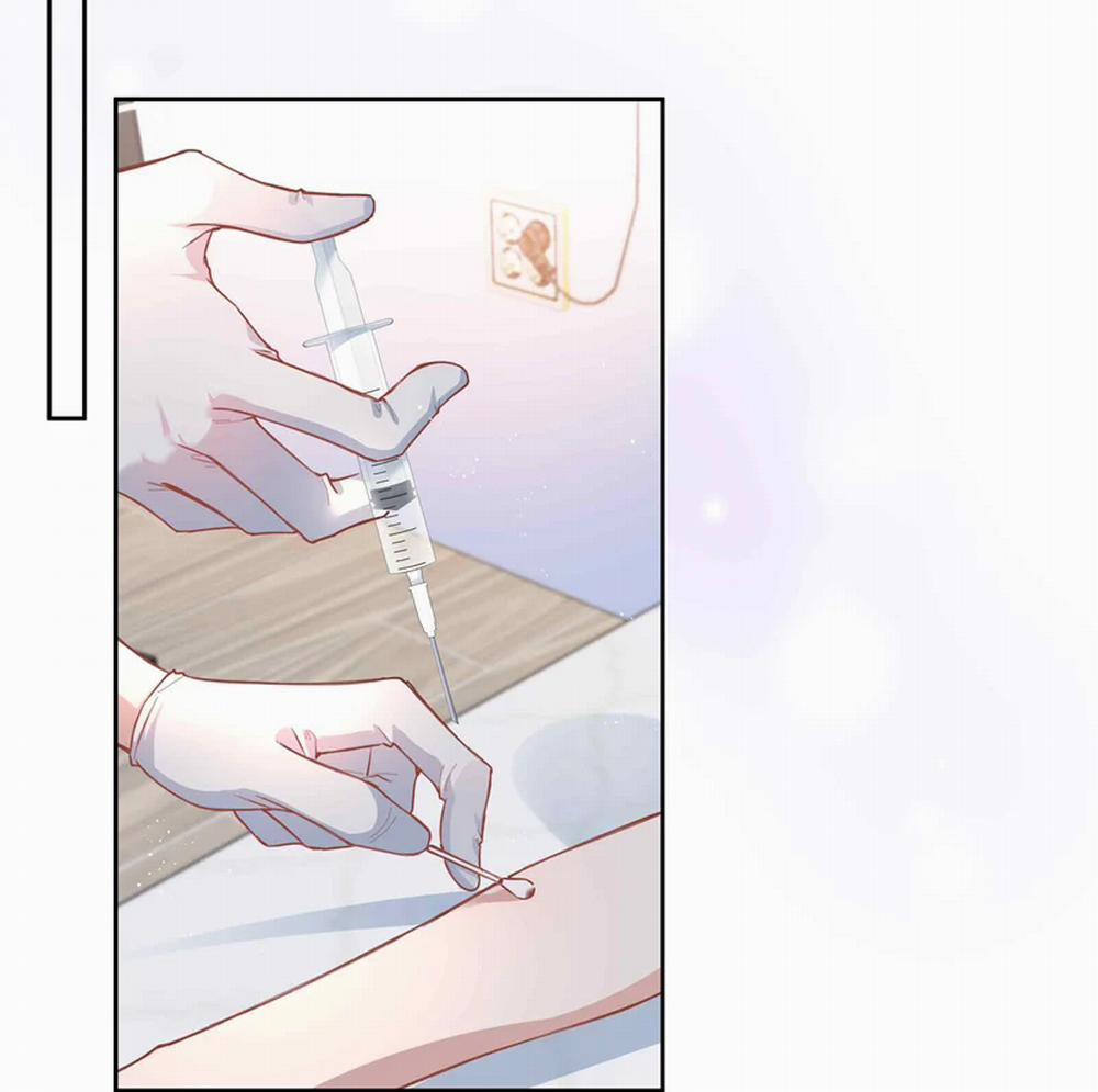 Sơn Hải Cao Trung 92 trang 25