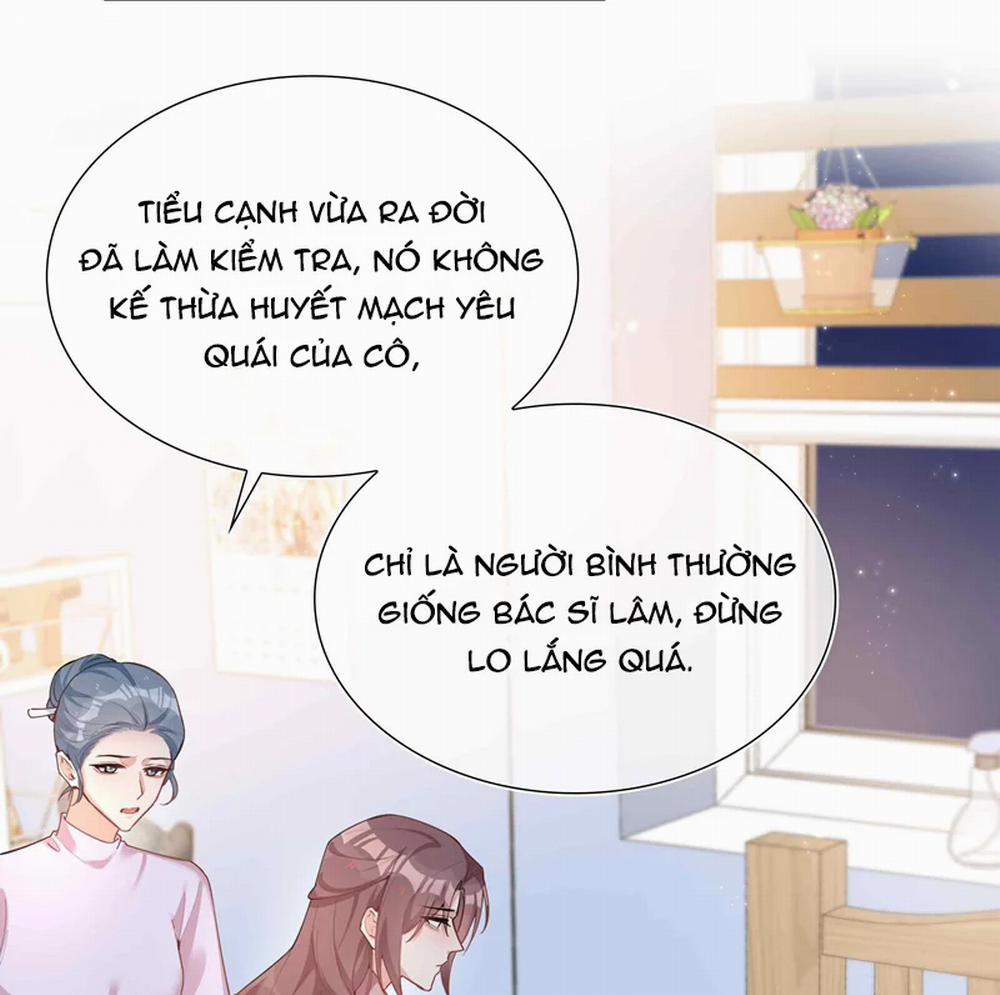 Sơn Hải Cao Trung 92 trang 26