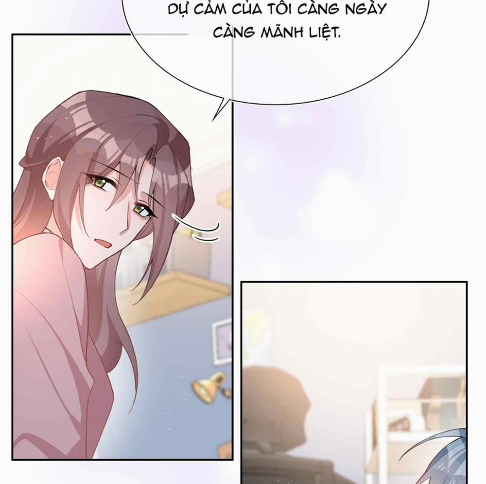 Sơn Hải Cao Trung 92 trang 28