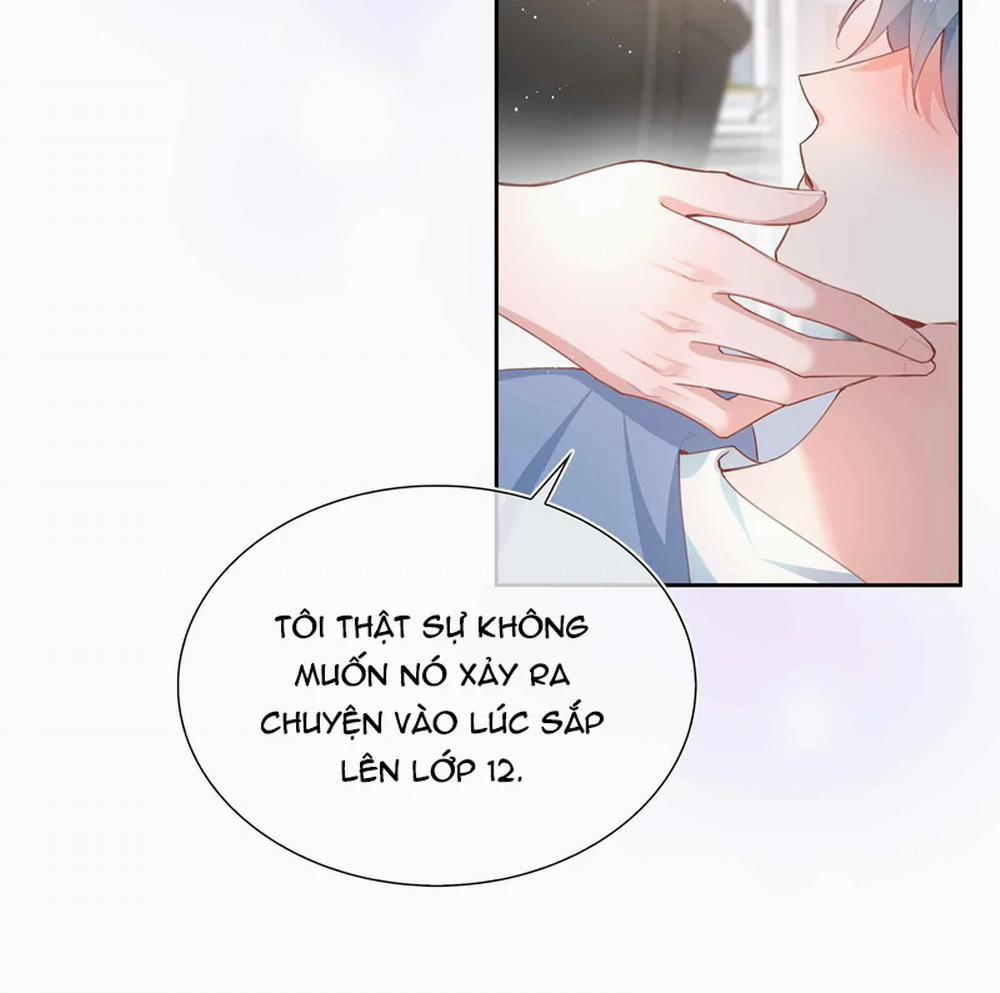 Sơn Hải Cao Trung 92 trang 29