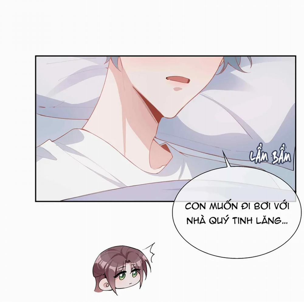 Sơn Hải Cao Trung 92 trang 30