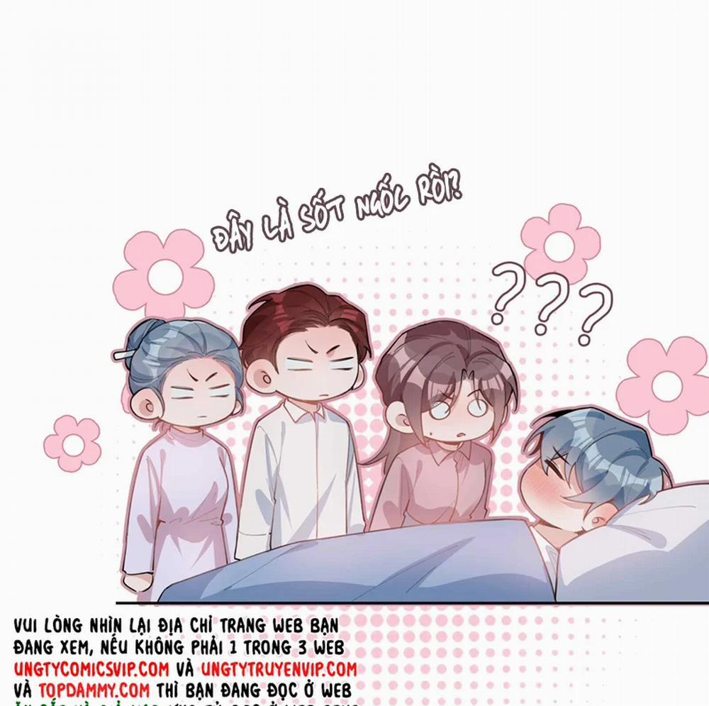 Sơn Hải Cao Trung 92 trang 31