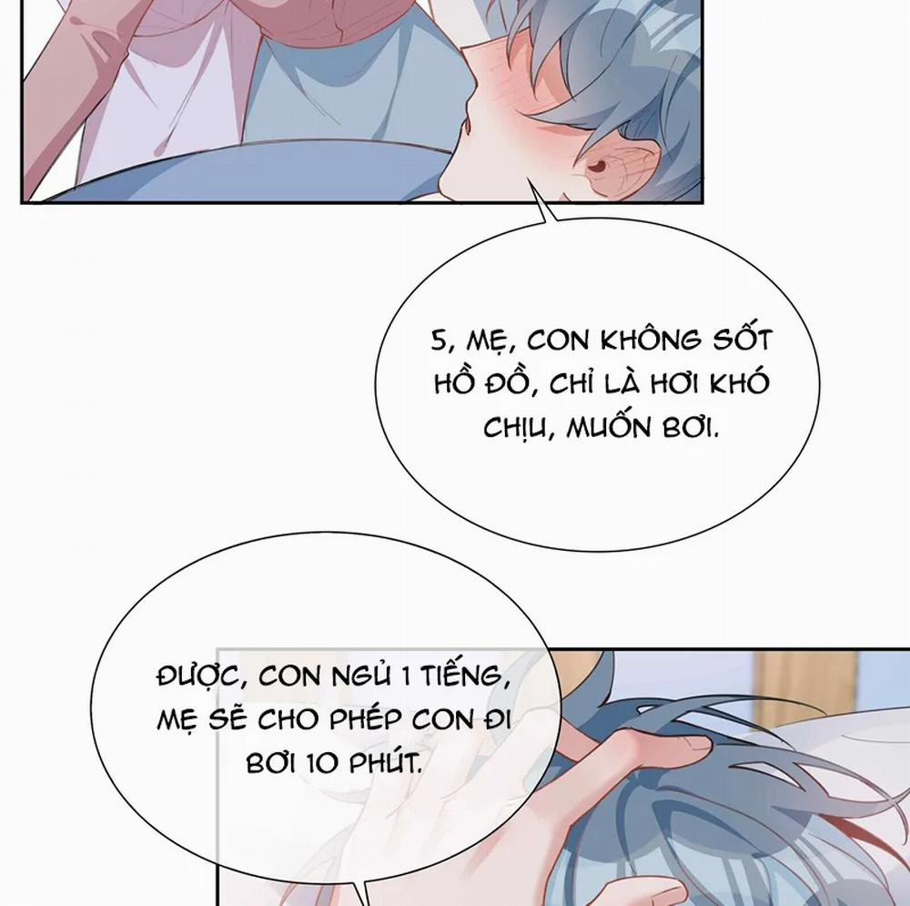 Sơn Hải Cao Trung 92 trang 33