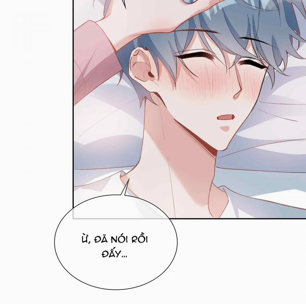 Sơn Hải Cao Trung 92 trang 34