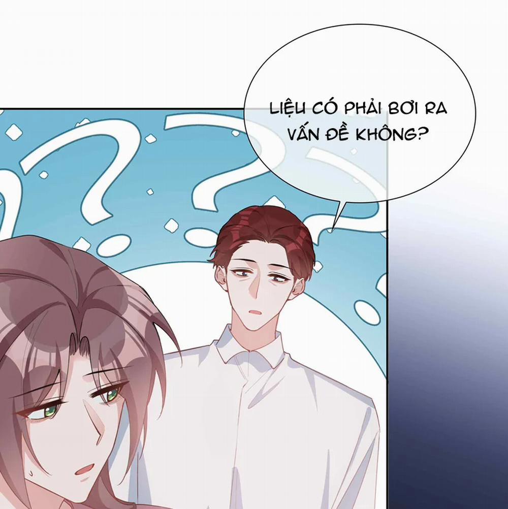 Sơn Hải Cao Trung 92 trang 35