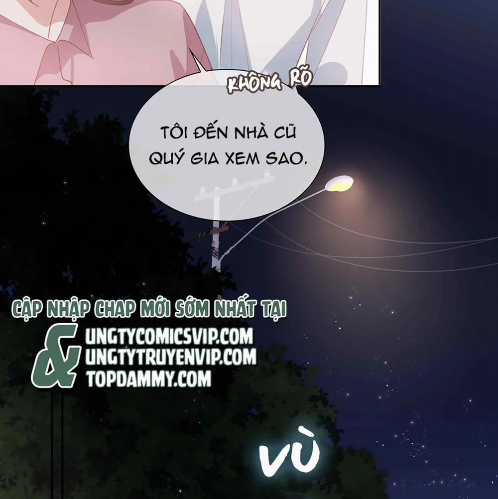 Sơn Hải Cao Trung 92 trang 36