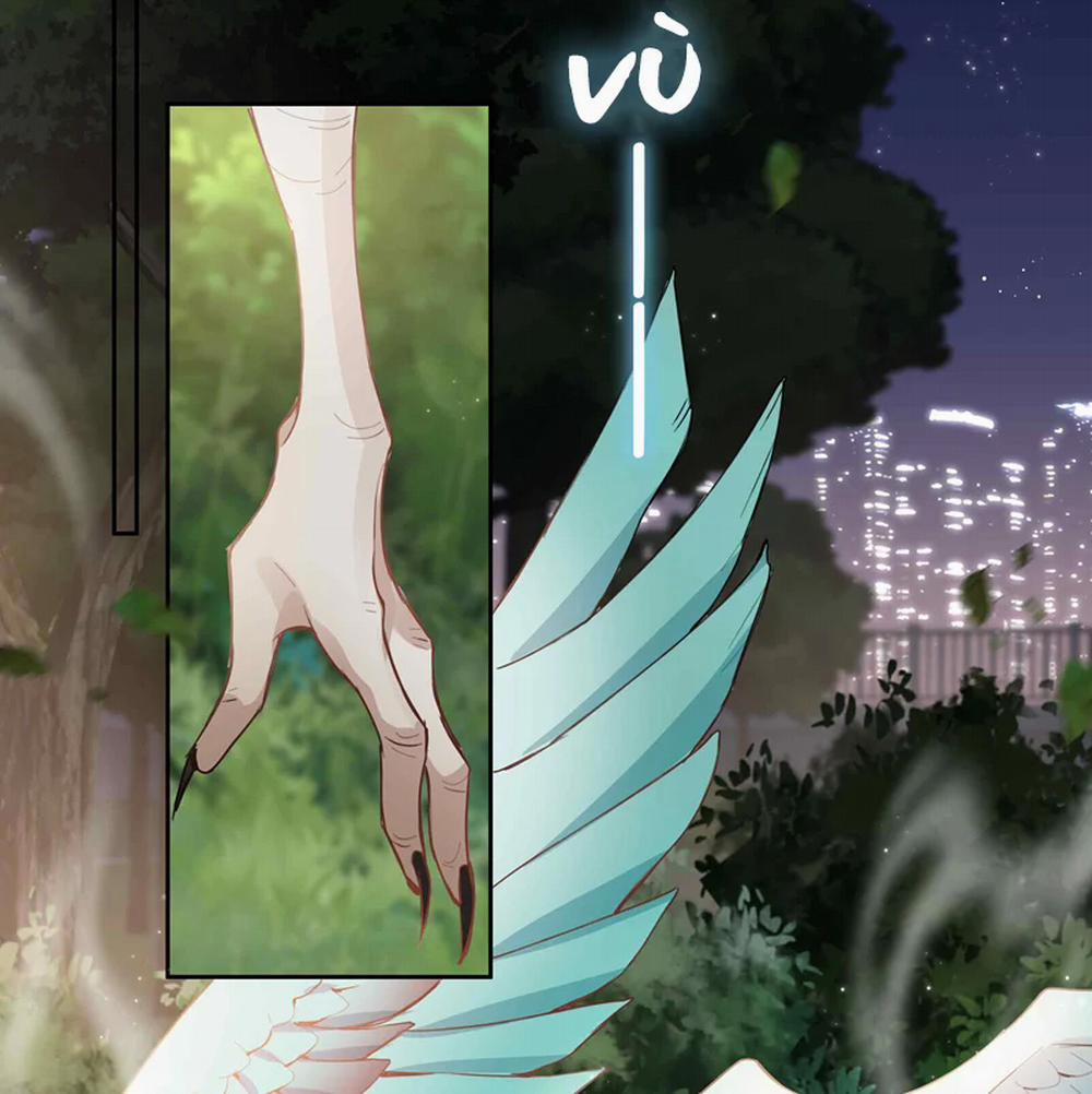 Sơn Hải Cao Trung 92 trang 37