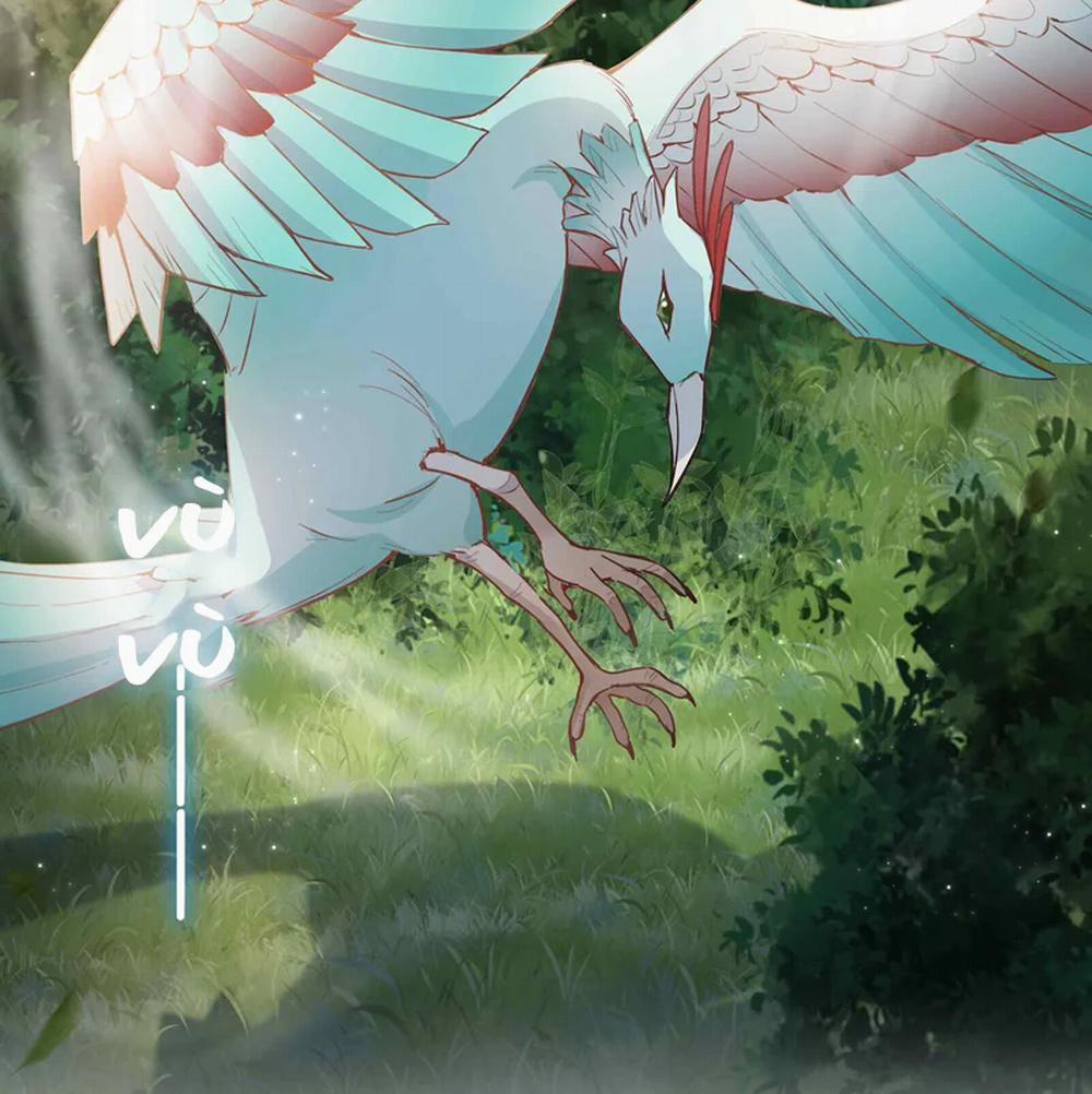 Sơn Hải Cao Trung 92 trang 38