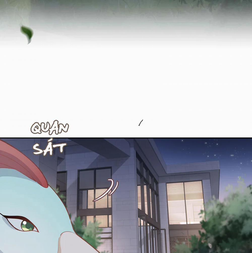 Sơn Hải Cao Trung 92 trang 39