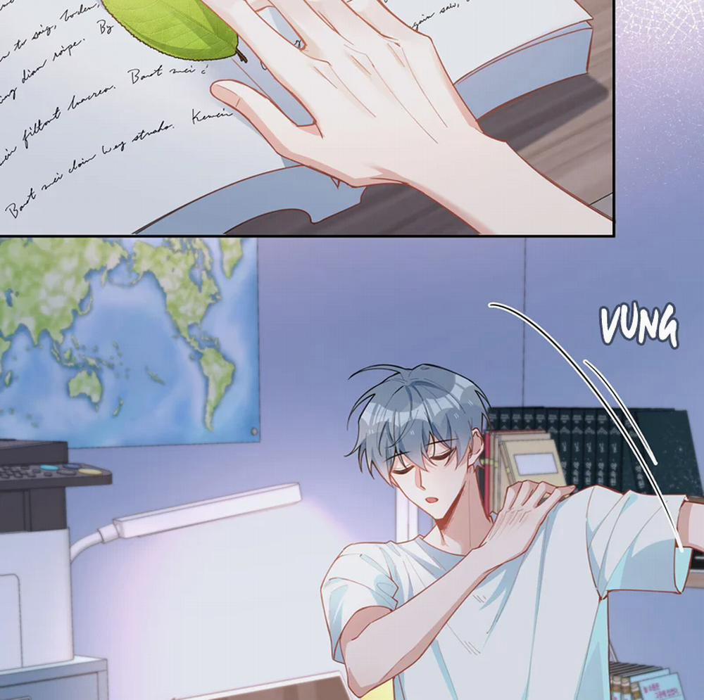 Sơn Hải Cao Trung 92 trang 4