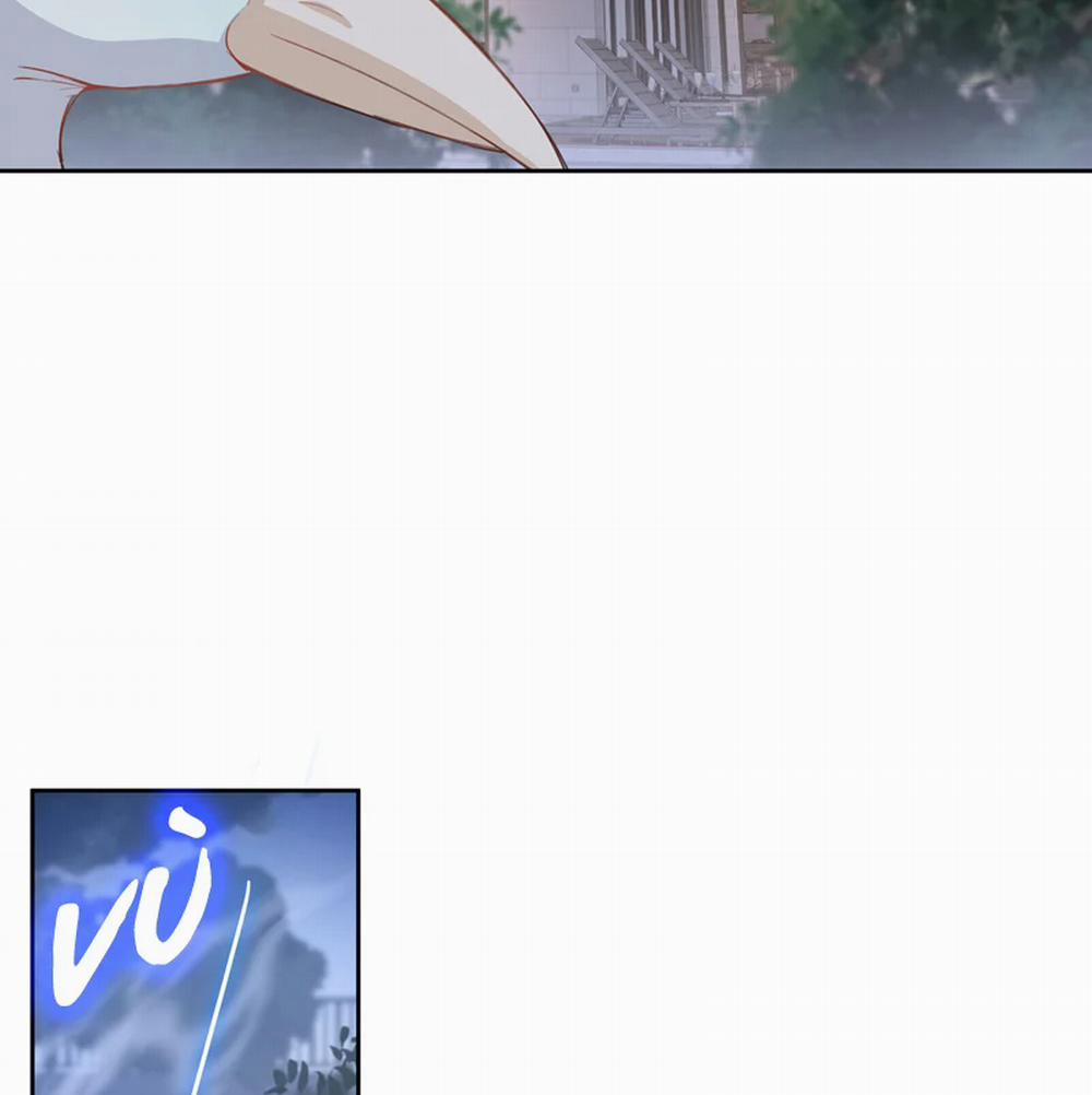 Sơn Hải Cao Trung 92 trang 40