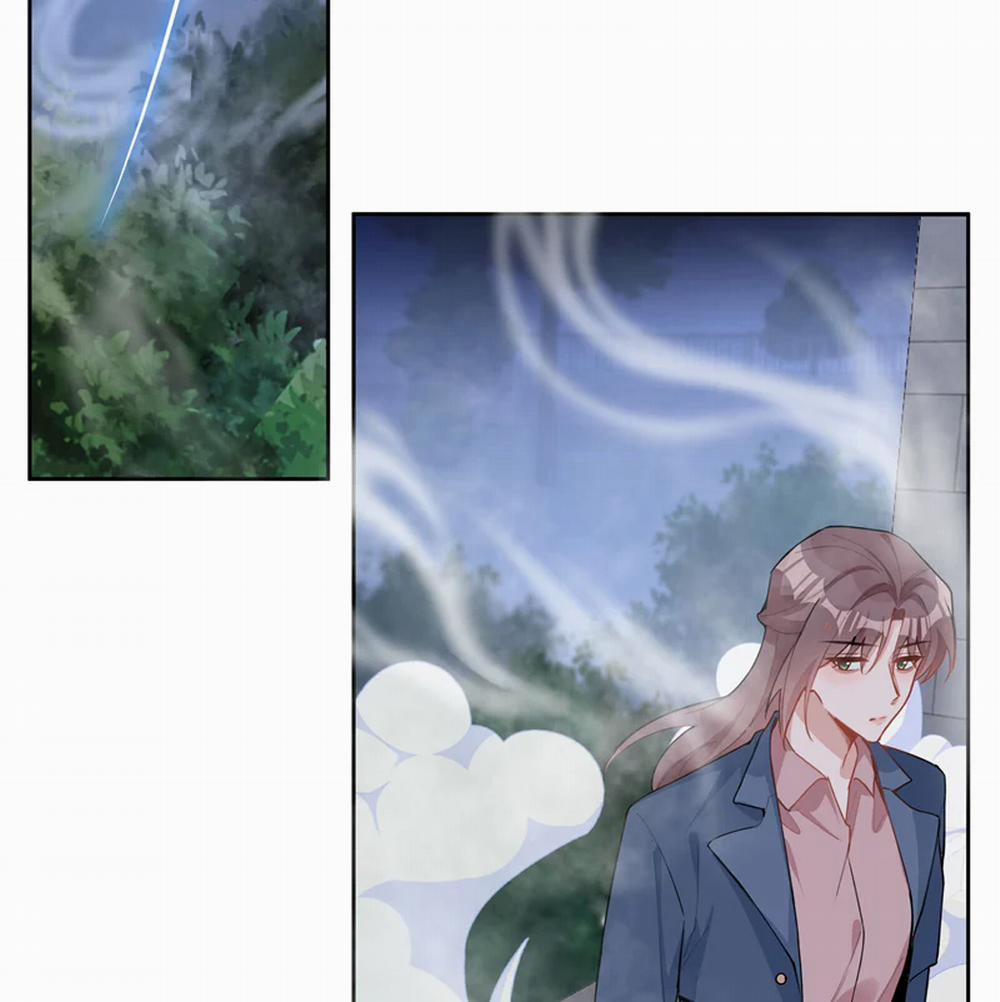 Sơn Hải Cao Trung 92 trang 41