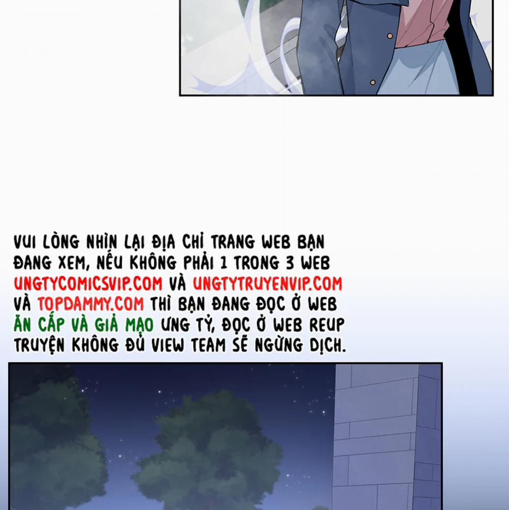 Sơn Hải Cao Trung 92 trang 42