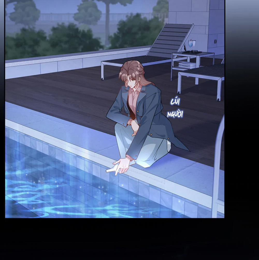 Sơn Hải Cao Trung 92 trang 43