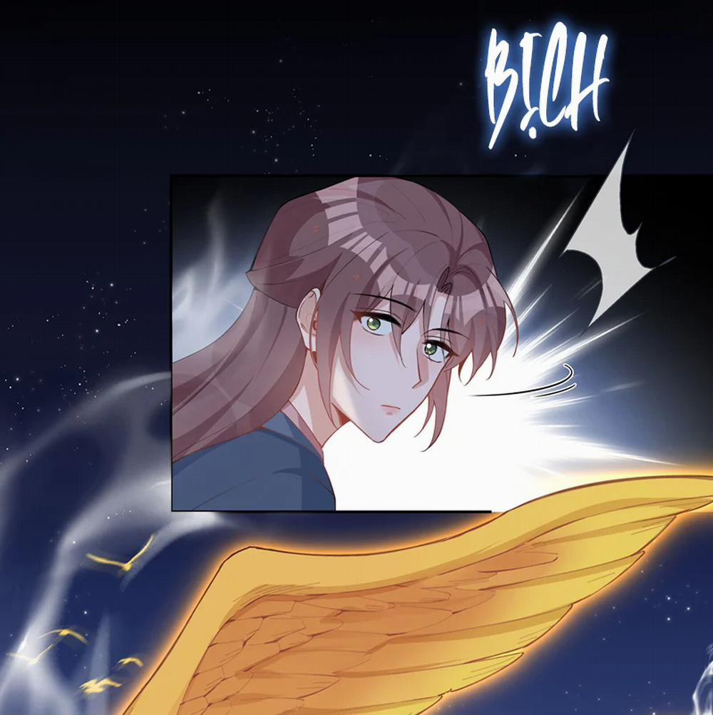 Sơn Hải Cao Trung 92 trang 44