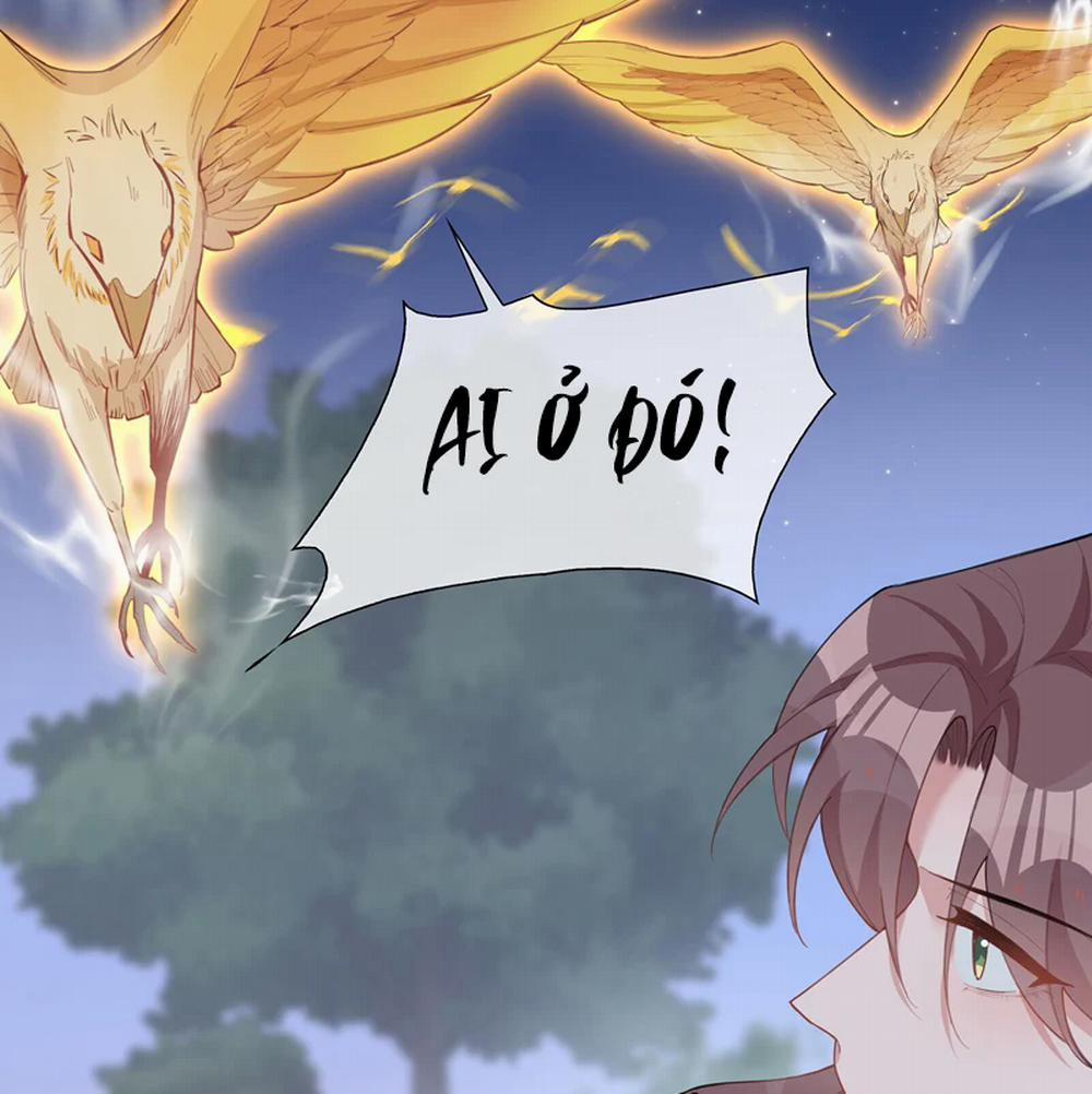 Sơn Hải Cao Trung 92 trang 45