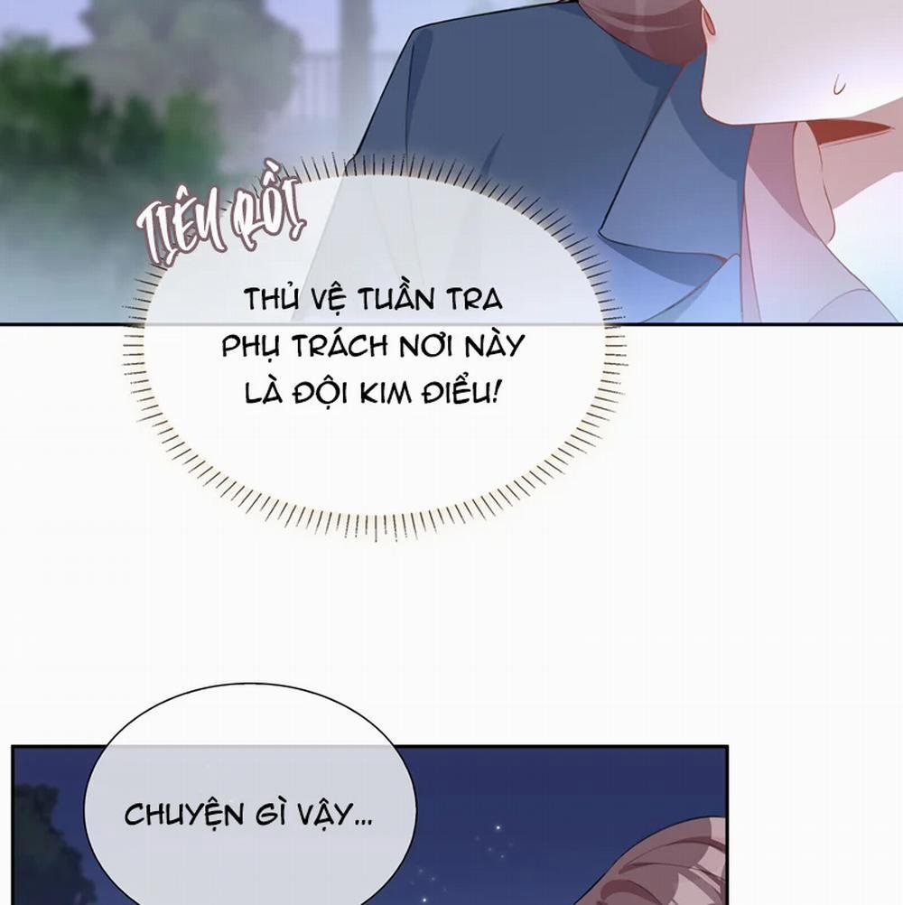 Sơn Hải Cao Trung 92 trang 46