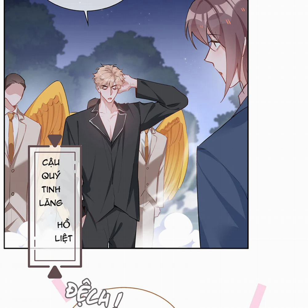 Sơn Hải Cao Trung 92 trang 47