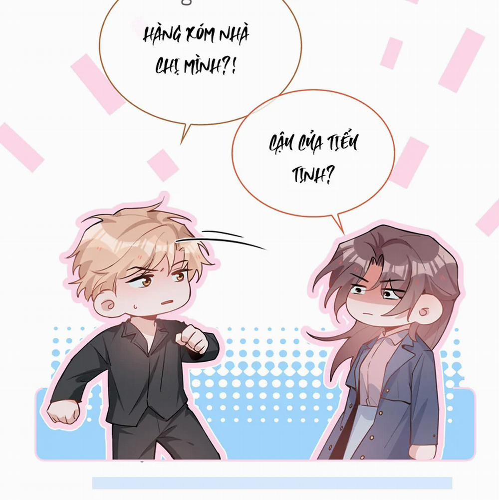 Sơn Hải Cao Trung 92 trang 48