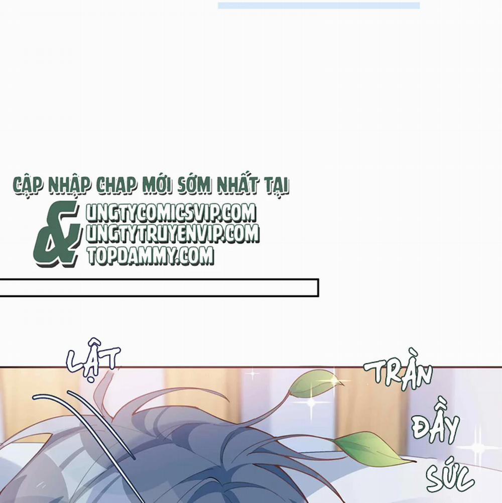 Sơn Hải Cao Trung 92 trang 49