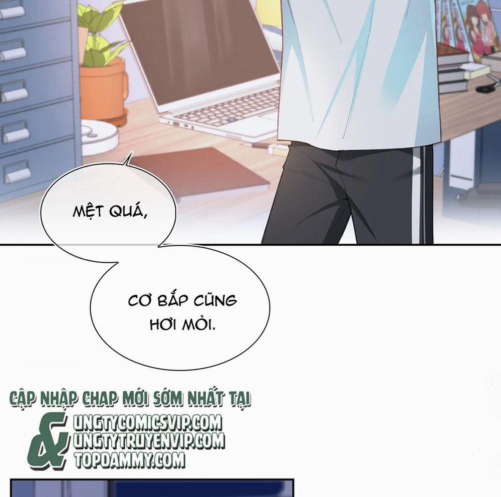 Sơn Hải Cao Trung 92 trang 5