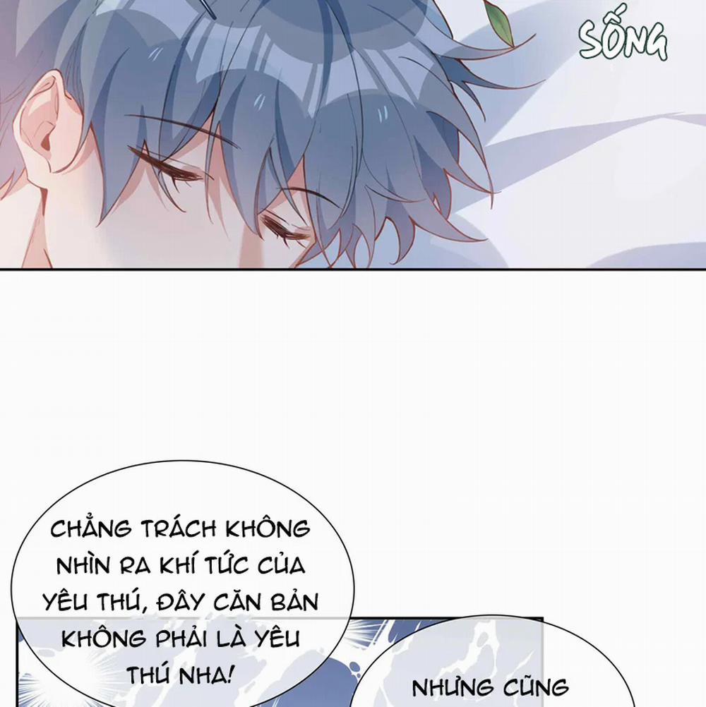 Sơn Hải Cao Trung 92 trang 50