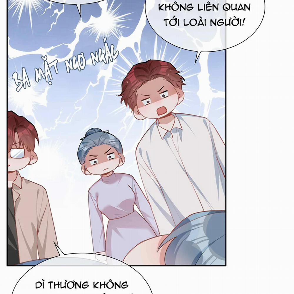 Sơn Hải Cao Trung 92 trang 51