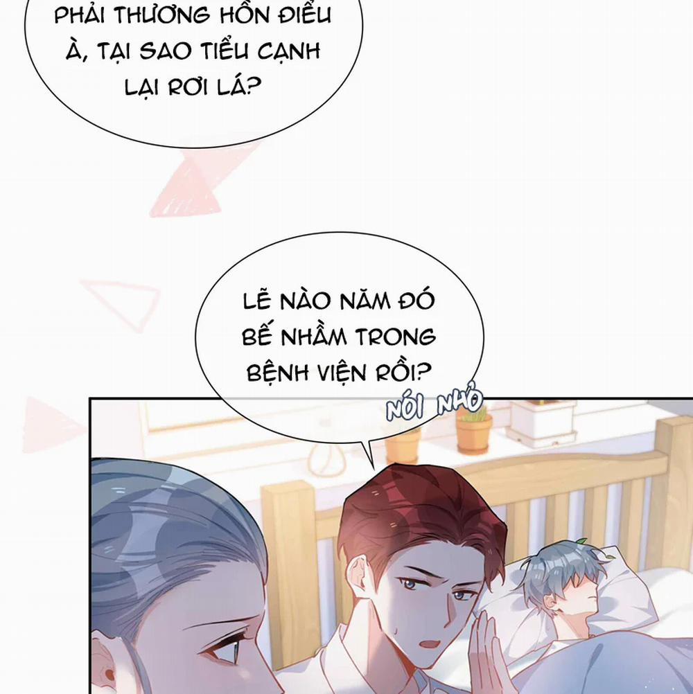 Sơn Hải Cao Trung 92 trang 52