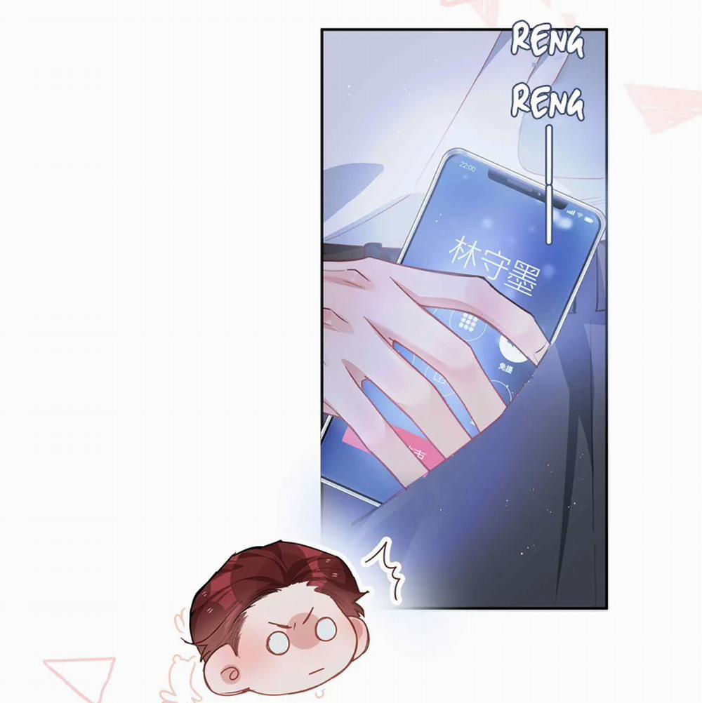 Sơn Hải Cao Trung 92 trang 54