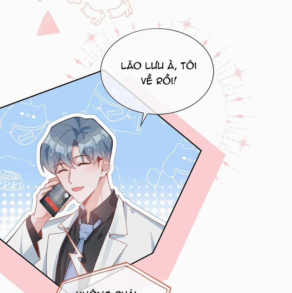 Sơn Hải Cao Trung 92 trang 55