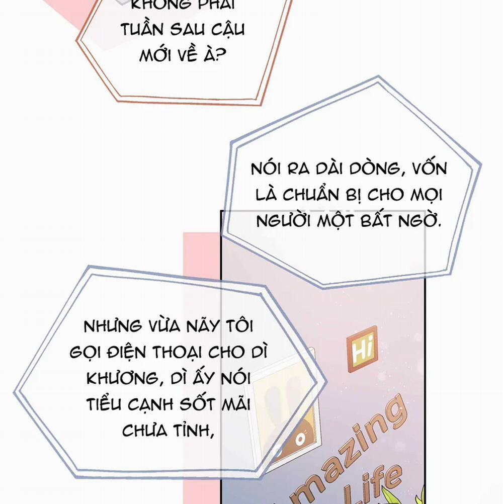 Sơn Hải Cao Trung 92 trang 56