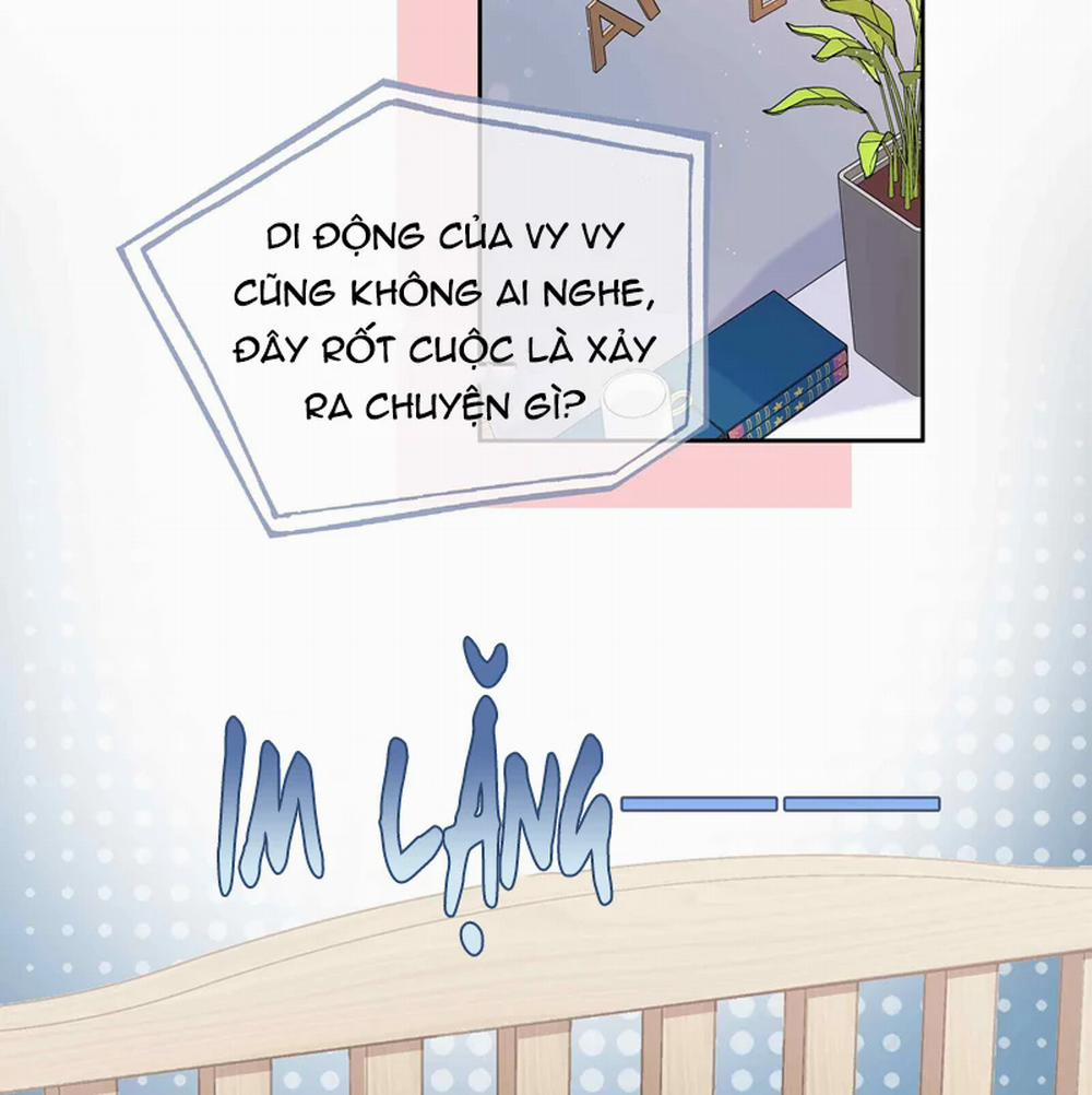 Sơn Hải Cao Trung 92 trang 57