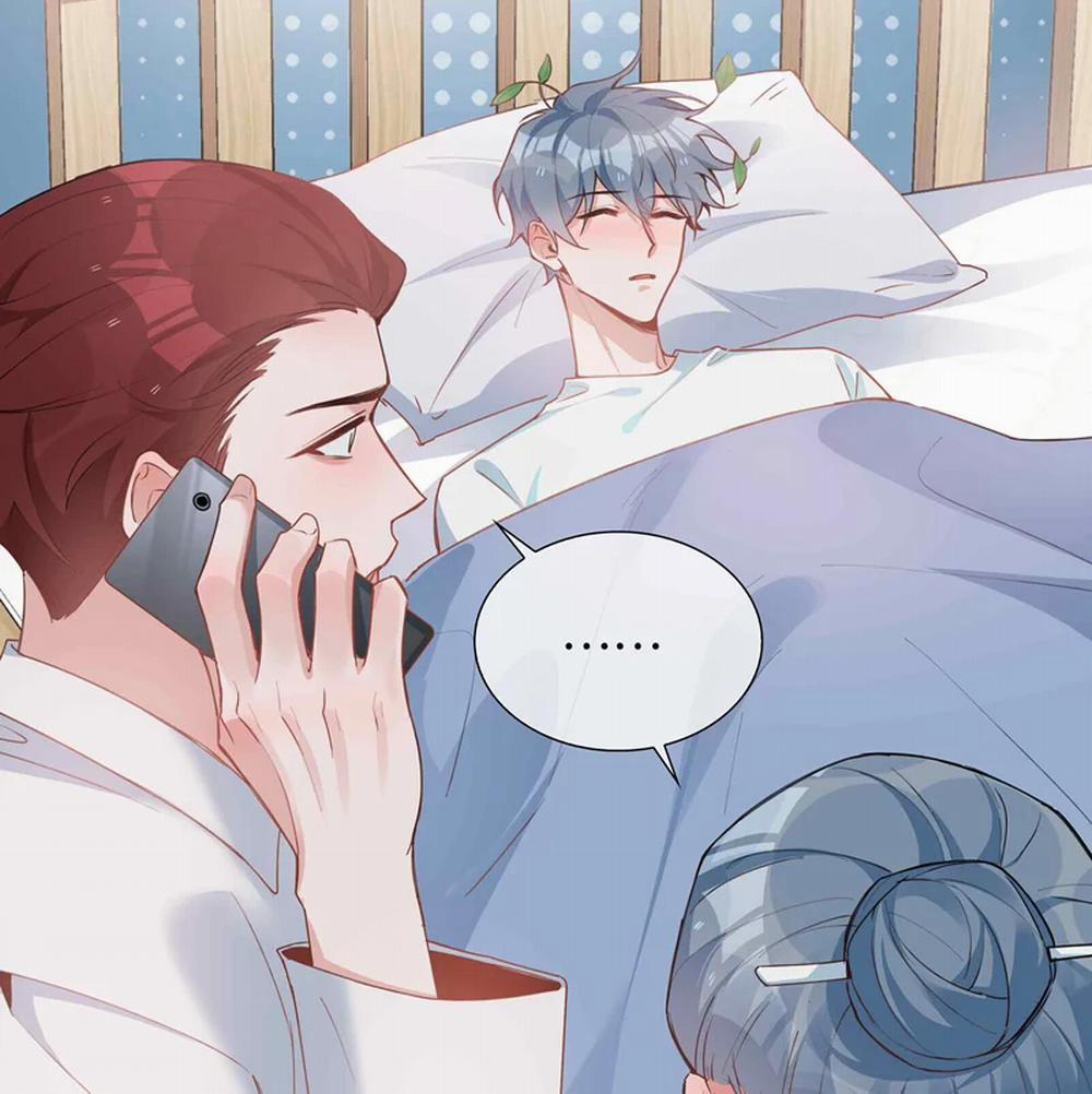 Sơn Hải Cao Trung 92 trang 58