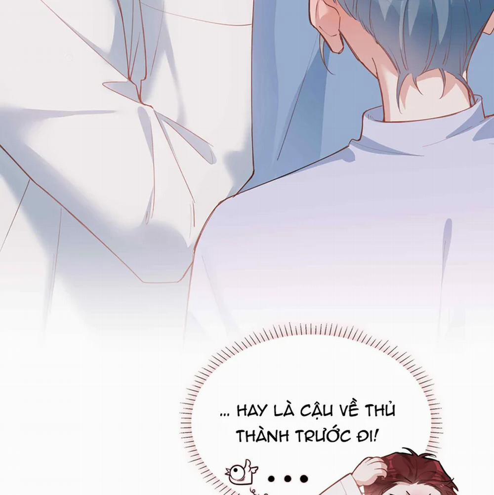 Sơn Hải Cao Trung 92 trang 59