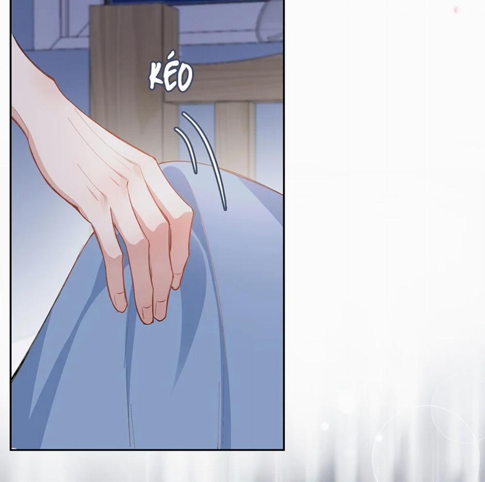 Sơn Hải Cao Trung 92 trang 6