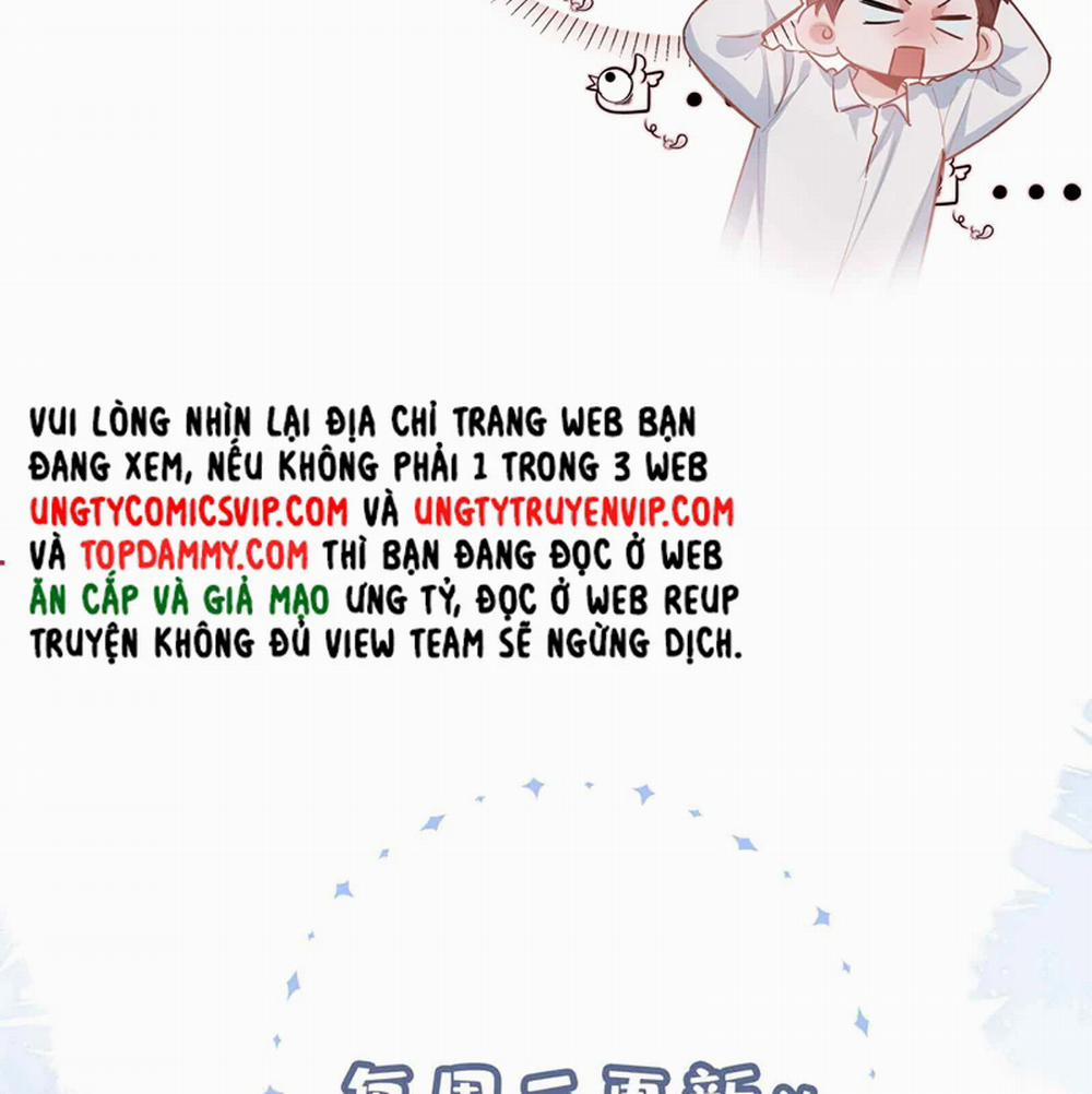 Sơn Hải Cao Trung 92 trang 60