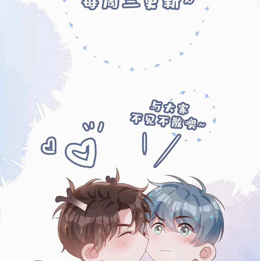 Sơn Hải Cao Trung 92 trang 61