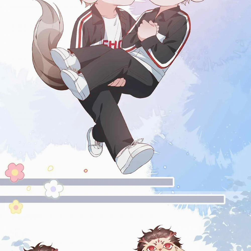 Sơn Hải Cao Trung 92 trang 62