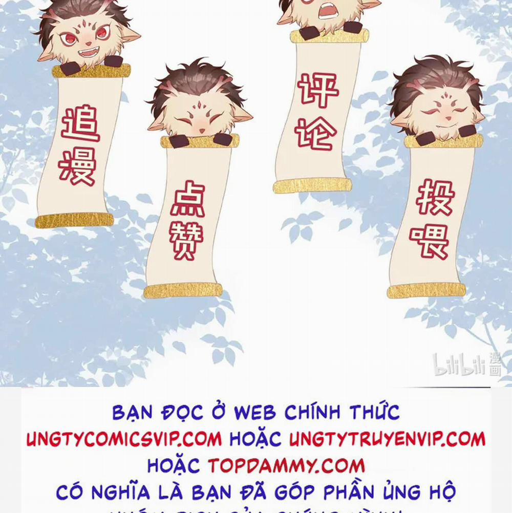 Sơn Hải Cao Trung 92 trang 63