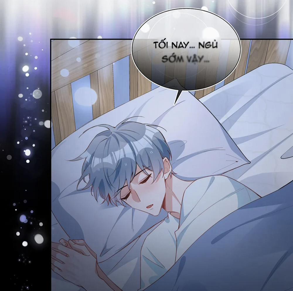 Sơn Hải Cao Trung 92 trang 7