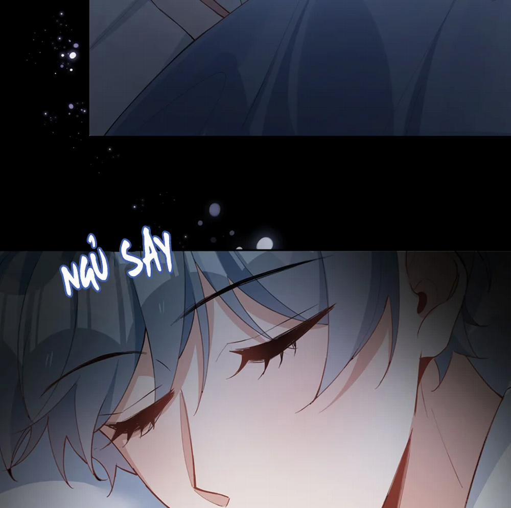 Sơn Hải Cao Trung 92 trang 8