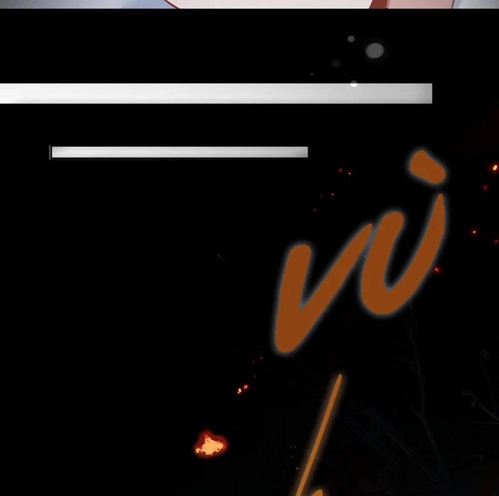 Sơn Hải Cao Trung 92 trang 9