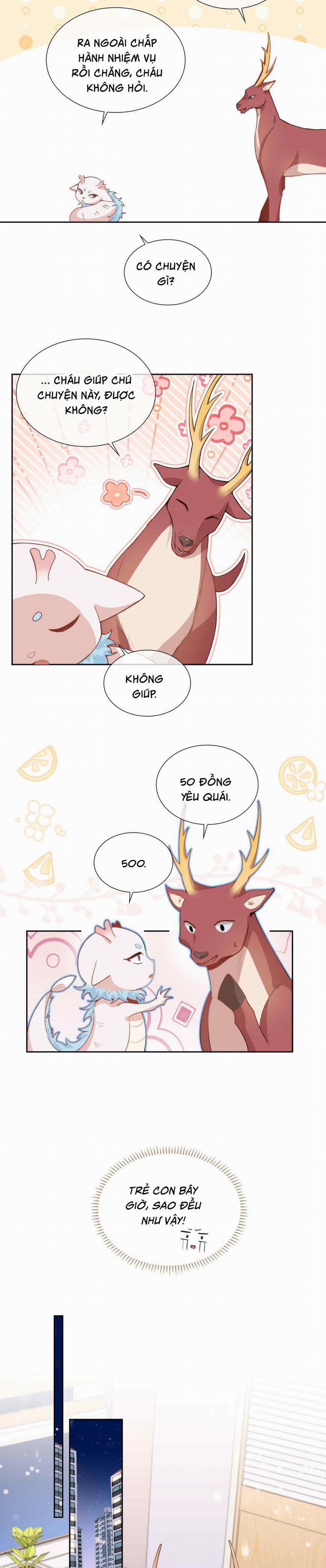 Sơn Hải Cao Trung 93 trang 10