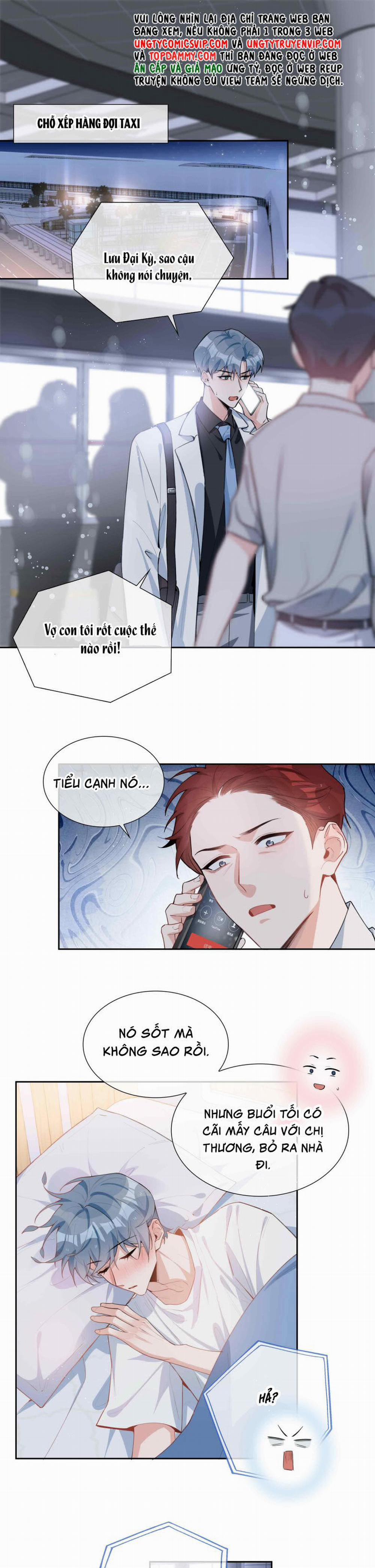 Sơn Hải Cao Trung 93 trang 2