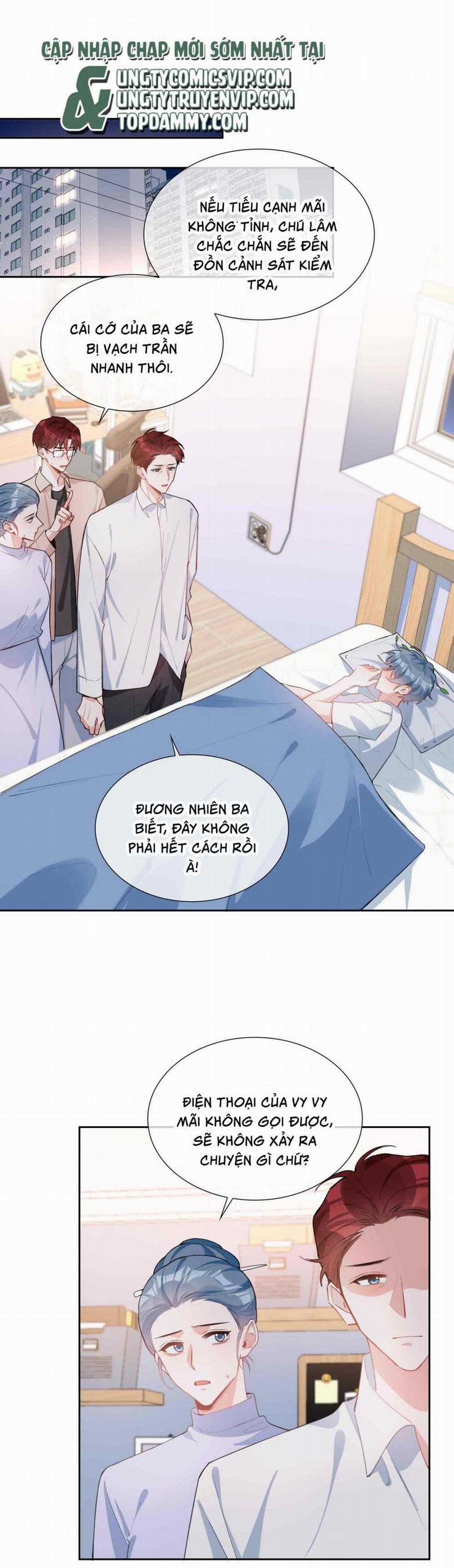 Sơn Hải Cao Trung 93 trang 4