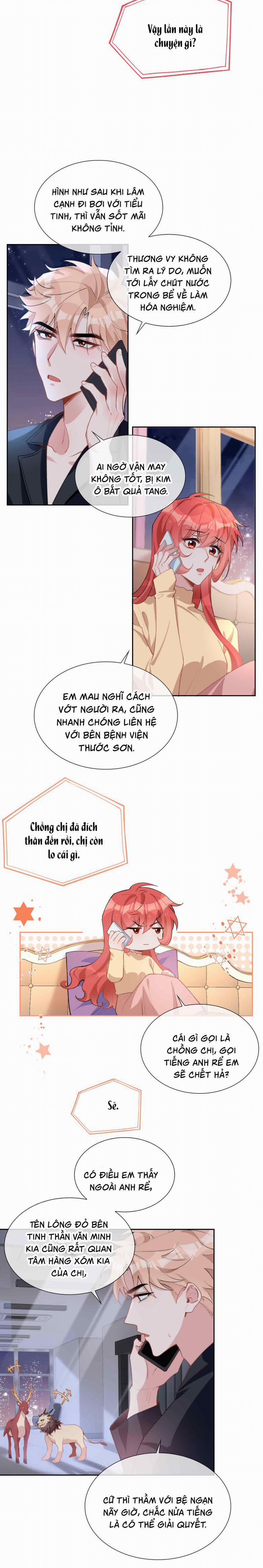 Sơn Hải Cao Trung 93 trang 6