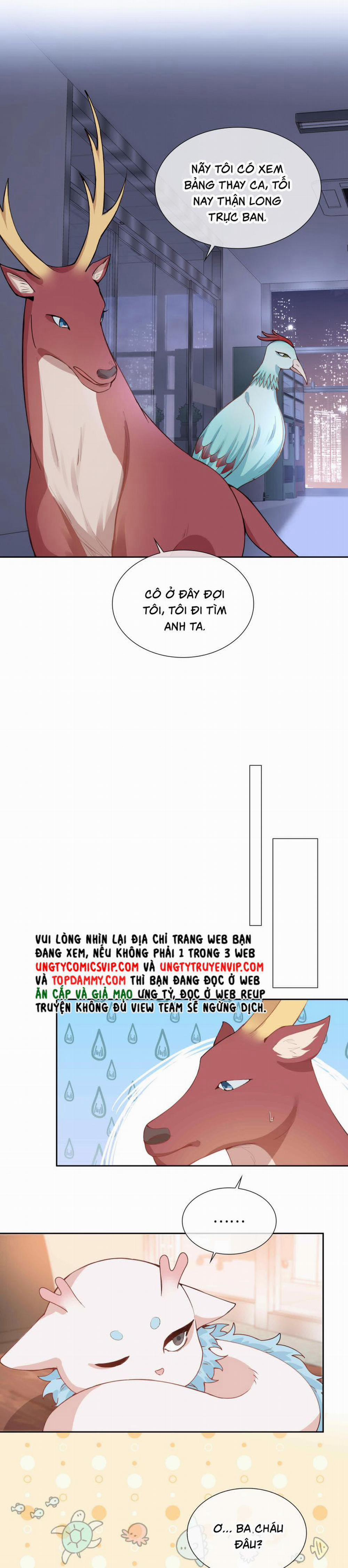 Sơn Hải Cao Trung 93 trang 9