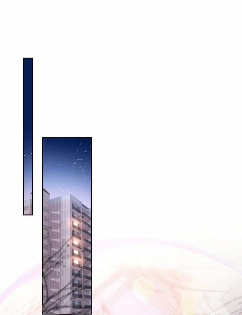 Sơn Hải Cao Trung 94 trang 1